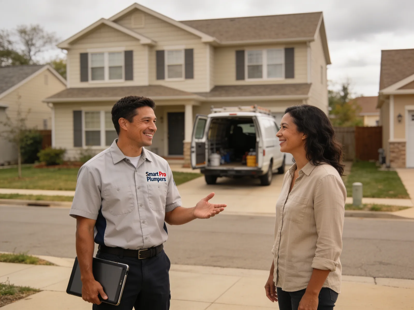 Water Heater Repair Lexington, NE FAQs